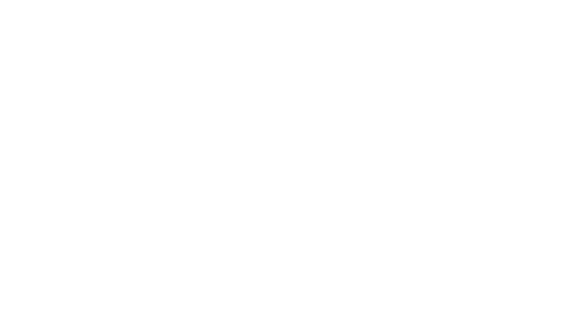 Logo nutri eloah ribeiro